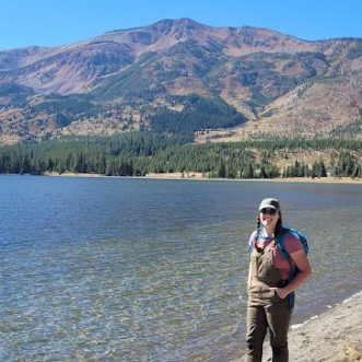 Yellowstone Update 9